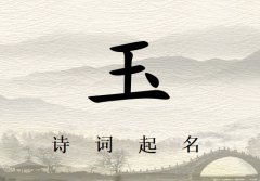 ŮԊ(sh)~200_Ԋ(sh)(jng)Ԋ(sh)~oŮ
