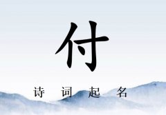 ոŮԊ(sh)~200_Ԋ(sh)(jng)Ԋ(sh)~oոŮ