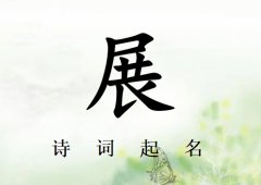 չŮԊ(sh)~200_Ԋ(sh)(jng)Ԋ(sh)~oչŮ