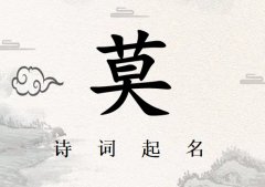 ĪŮԊ(sh)~200_Ԋ(sh)(jng)Ԋ(sh)~oĪŮ