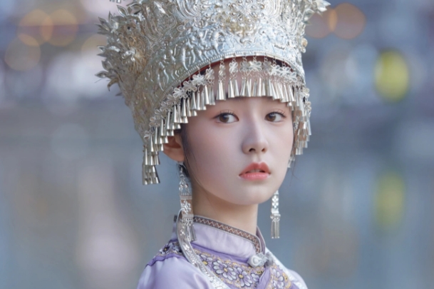 ʮuИ(bio)(zhn)