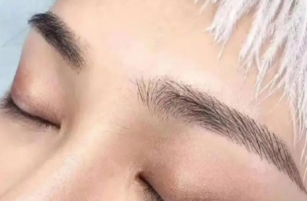 ʲôü܎ؔ\