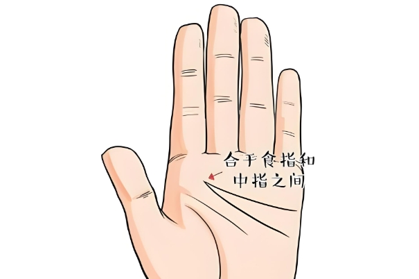 ܼX˵