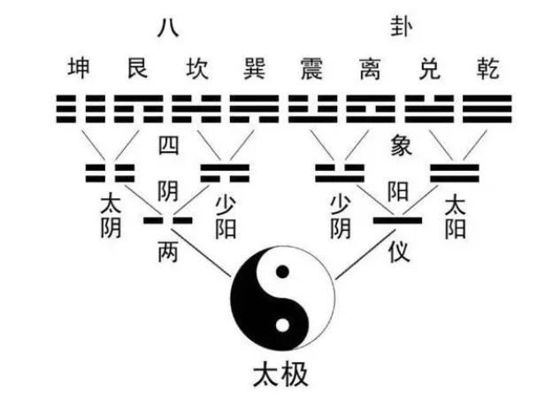 ÿس׃Ԯa(chn)ق