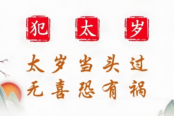 그̫q