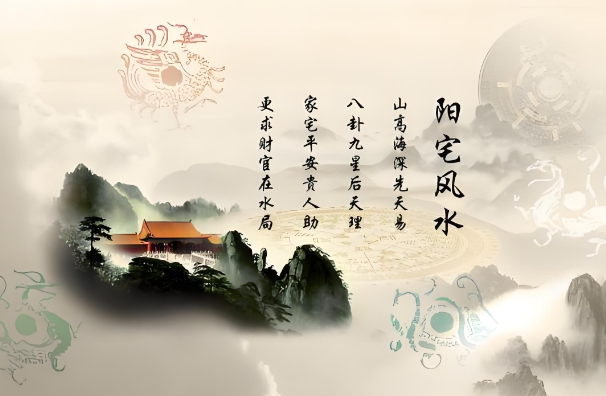 L(fng)ˮW(xu)ĺʲô