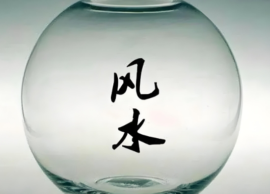 LˮB(yng)ˣҲB(yng)Lˮ