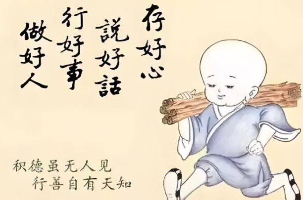 ոZ䛣f¡ff