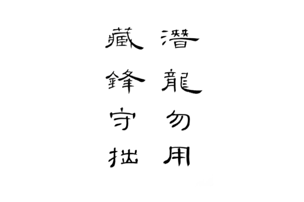 ʲô˼
