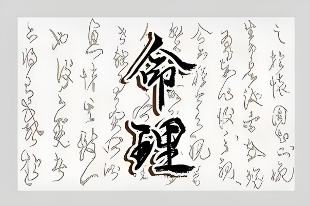TW(xu)