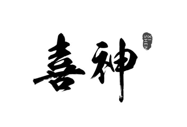 ץʰֺϲ񣿣ef