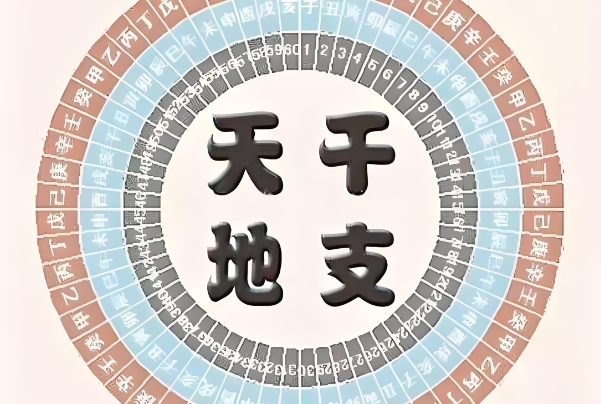 ʲôɵ֧