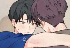 ׽(jng)ôͬԑ٬F(xin)