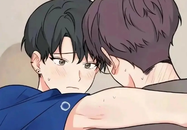 ׽(jng)ôͬԑ٬F(xin)