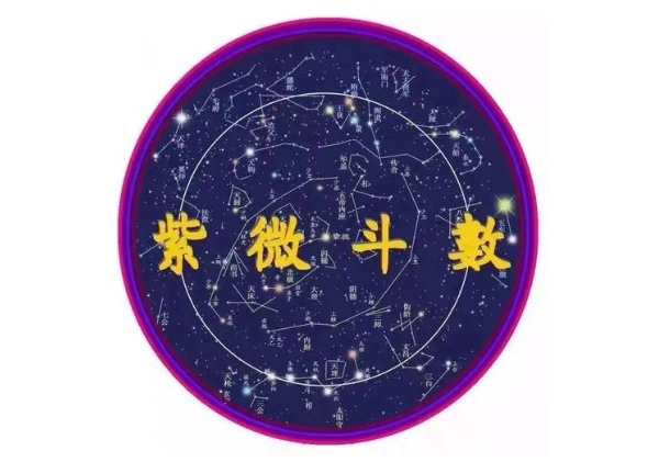 ΢(sh)Pô