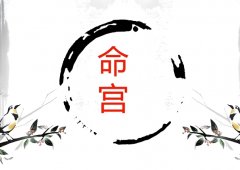 ΢(sh)m顰ʧ֮m