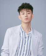 (rn)ϵĳ_(rn)Фʲô_(rn)ϵ