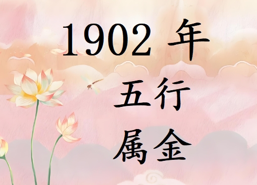 1902Ќʲô1902ʲô