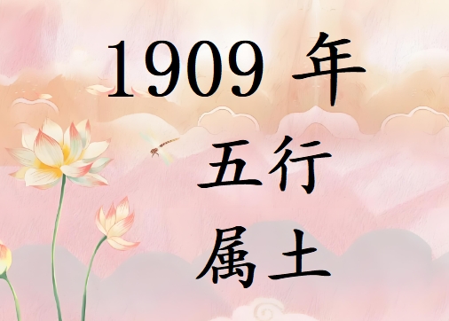 1909Ќʲô1909ʲô