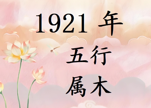 1921Ќʲô1921ʲô