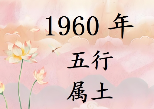 1960Ќʲô1960ʲô