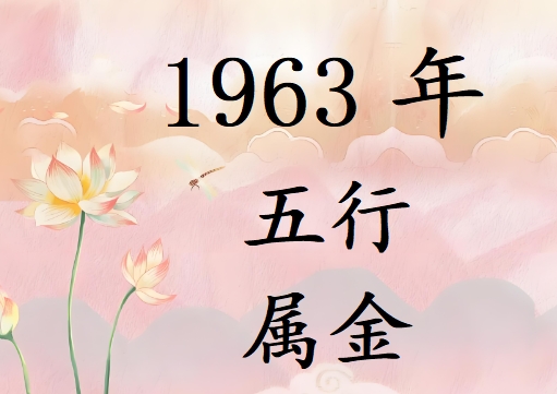 1963Ќʲô1963ʲô