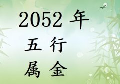 2052Ќʲô2052ʲô