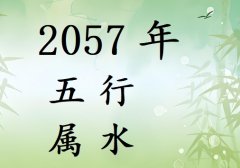 2057Ќʲô2057ʲô