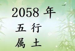 2058Ќʲô2058ʲô