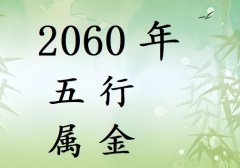 2060Ќʲô2060ʲô