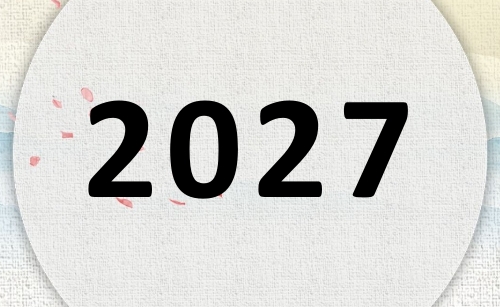 2027ʲô2027ʲôФ