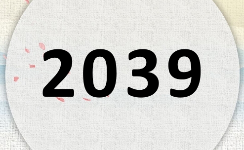 2039ʲô2039ʲôФ