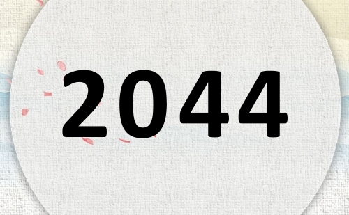 2044ʲô2044ʲôФꣿ