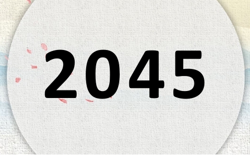 2045ʲô2045ʲôФ