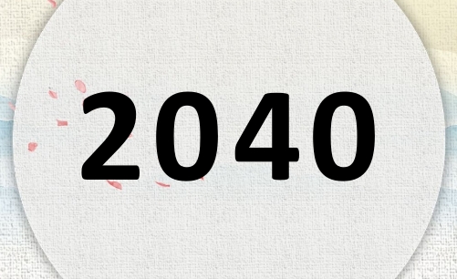 2040ʲô2040ʲôФ
