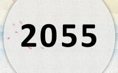 2055ʲô2055ʲôФ