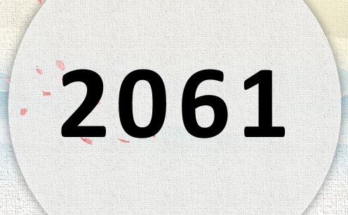 2061ʲô2061ʲôФꣿ