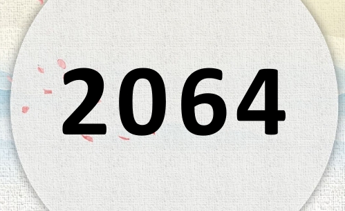 2064ʲô2064ʲôФ