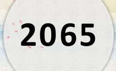 2065ʲô2065ʲôФ
