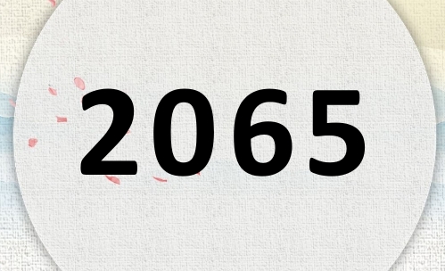 2065ʲô2065ʲôФ