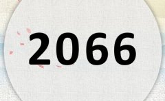2066ʲô2066ʲôФ