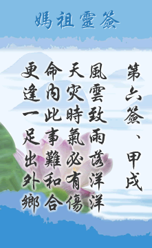 `硡ٻϷ