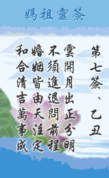 ߻`ҳ󡡌ٻϷ